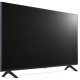 Телевизор LG 43NANO81T6A