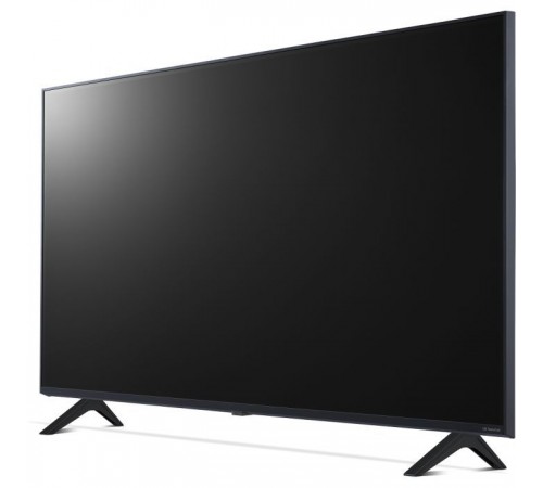 Телевизор LG 43NANO81T6A Телевизор LG 43NANO81T6A