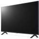 Телевизор LG 43NANO81T6A