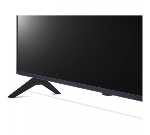 Телевизор LG 43NANO81T6A Телевизор LG 43NANO81T6A