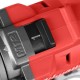 Гайковерт Milwaukee 1/4" HEX, M12 FID2-0, 170Нм (без АКБ та ЗП) (4933479876)