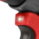 Гайковерт Milwaukee 1/4" HEX, M12 FID2-0, 170Нм (без АКБ та ЗП) (4933479876)