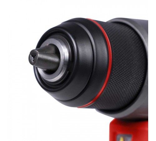 Гайковерт Milwaukee 1/4" HEX, M12 FID2-0, 170Нм (без АКБ та ЗП) (4933479876) Гайковерт Milwaukee 1/4" HEX, M12 FID2-0, 170Нм (без АКБ та ЗП) (4933479876)