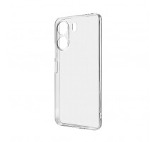 Чохол до мобільного телефона Armorstandart Air Xiaomi Redmi 13C 4G / Poco C65 Camera cover Clear (ARM78478)