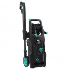 Мойка высокого давления ANNOVI REVERBERI XP 160P, 160 бар, 460 л/ч, 2,2 кВт, + щетка patio (15520)