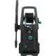 Мойка высокого давления ANNOVI REVERBERI XP 160P, 160 бар, 460 л/ч, 2,2 кВт, + щетка patio (15520)