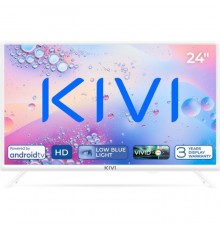Телевизор Kivi 24H760QW