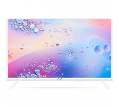 Телевизор Kivi 24H760QW Телевизор Kivi 24H760QW