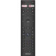 Телевизор Kivi 24H760QW