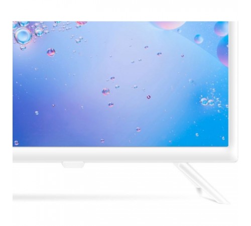 Телевизор Kivi 24H760QW Телевизор Kivi 24H760QW