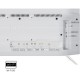 Телевизор Kivi 24H760QW