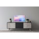 Телевизор Kivi 24H760QW