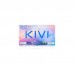 Телевізор Kivi 24H760QW