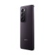 Мобільний телефон Oppo Reno12 5G 12/256GB Black Brown (OFCPH2625_BROWN_12/256)