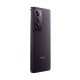 Мобільний телефон Oppo Reno12 5G 12/256GB Black Brown (OFCPH2625_BROWN_12/256)