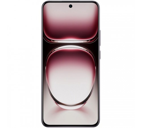Мобільний телефон Oppo Reno12 5G 12/256GB Black Brown (OFCPH2625_BROWN_12/256)