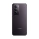 Мобільний телефон Oppo Reno12 5G 12/256GB Black Brown (OFCPH2625_BROWN_12/256)