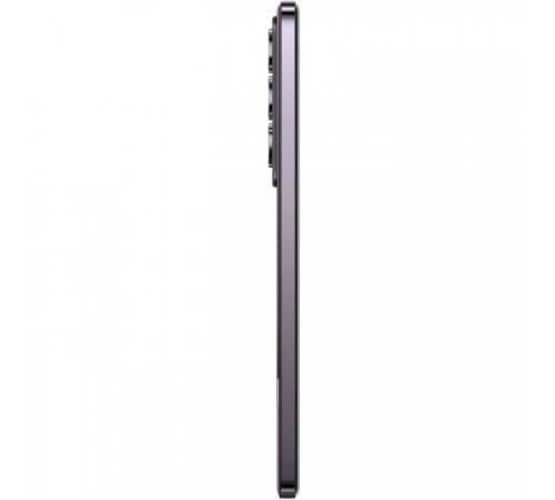 Мобільний телефон Oppo Reno12 5G 12/256GB Black Brown (OFCPH2625_BROWN_12/256)