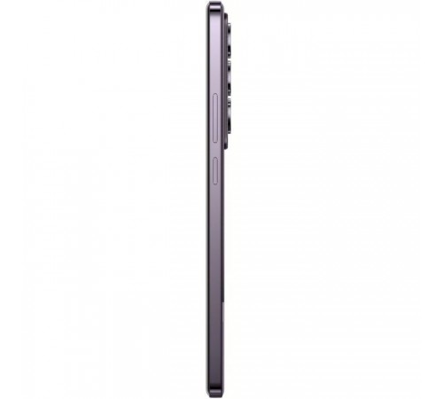 Мобільний телефон Oppo Reno12 5G 12/256GB Black Brown (OFCPH2625_BROWN_12/256)