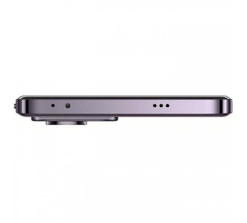 Мобільний телефон Oppo Reno12 5G 12/256GB Black Brown (OFCPH2625_BROWN_12/256)