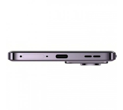 Мобільний телефон Oppo Reno12 5G 12/256GB Black Brown (OFCPH2625_BROWN_12/256)