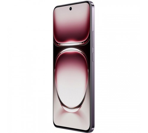 Мобільний телефон Oppo Reno12 5G 12/256GB Black Brown (OFCPH2625_BROWN_12/256)