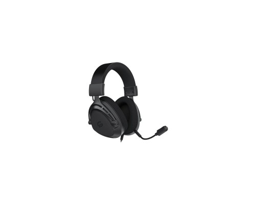 Навушники GamePro HS766 Black (HS766) Навушники GamePro HS766 Black (HS766)