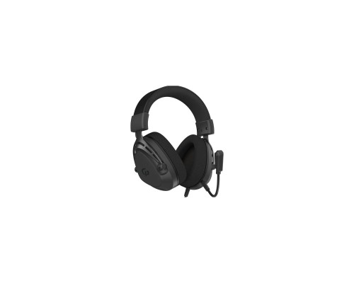 Навушники GamePro HS766 Black (HS766) Навушники GamePro HS766 Black (HS766)