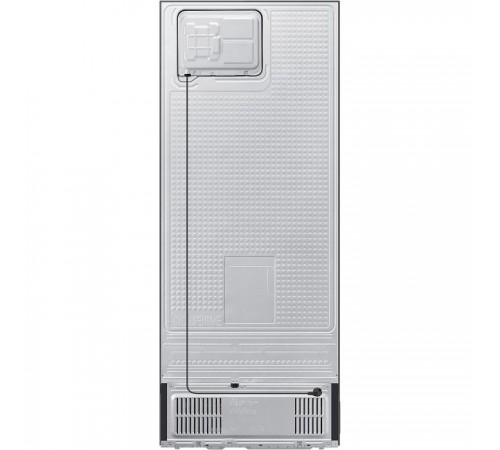 Холодильник Samsung RB50DG601EB1UA