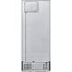 Холодильник Samsung RB50DG601EB1UA