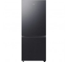 Холодильник Samsung RB50DG601EB1UA