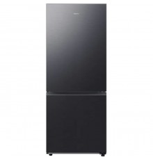 Холодильник Samsung RB50DG601EB1UA