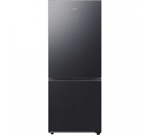 Холодильник Samsung RB50DG601EB1UA