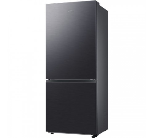 Холодильник Samsung RB50DG601EB1UA