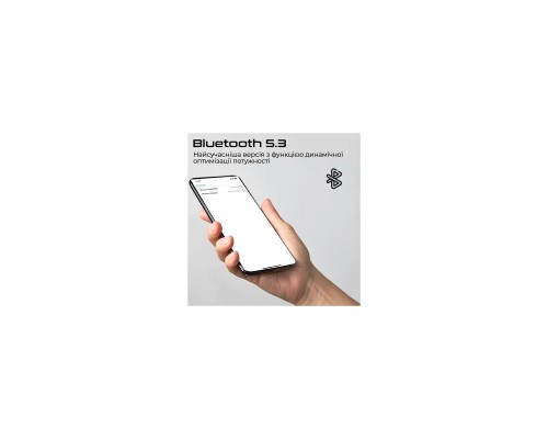 Наушники HiFuture SonicBliss White (sonicbliss.white)
