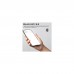 Наушники HiFuture SonicBliss White (sonicbliss.white)