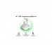 Наушники HiFuture SonicBliss White (sonicbliss.white)
