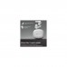 Наушники HiFuture SonicBliss White (sonicbliss.white)