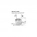 Наушники HiFuture SonicBliss White (sonicbliss.white)