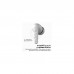 Наушники HiFuture SonicBliss White (sonicbliss.white)