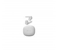 Навушники HiFuture SonicBliss White (sonicbliss.white)