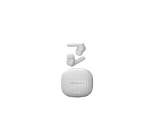 Навушники HiFuture SonicBliss White (sonicbliss.white)