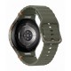 Смарт-годинник Samsung Galaxy Watch 7 44mm Green (SM-L310NZGASEK)