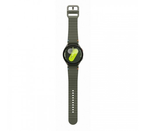 Смарт-годинник Samsung Galaxy Watch 7 44mm Green (SM-L310NZGASEK) Смарт-годинник Samsung Galaxy Watch 7 44mm Green (SM-L310NZGASEK)
