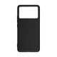 Чохол до мобільного телефона Armorstandart ICON Xiaomi Poco F6 Pro Black (ARM73516)