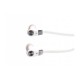Навушники Media-Tech Magicsound DS-2 White (MT3556W)