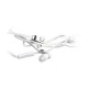 Навушники Media-Tech Magicsound DS-2 White (MT3556W)