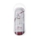 Навушники Media-Tech Magicsound DS-2 White (MT3556W)