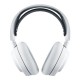 Навушники SteelSeries Arctis Nova 7X Wireless White (61567)