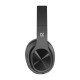 Наушники Defender FreeMotion B540 Bluetooth Black (63540)